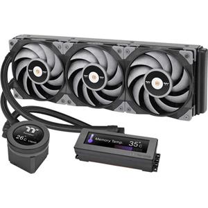 Thermaltake Floe RC Ultra 360