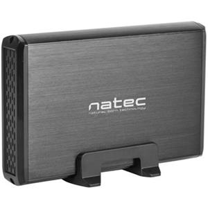 Natec Neushoorn