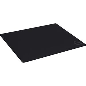 Logitech G740 Cloth Gaming Mouse Pad