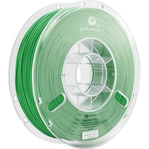 Polymaker PA06006 PolyMAX Tough Filament Hoge stijfheid, Hoge treksterkte, Slagvast 1.75 mm 750 g Groen 1 stuk(s)