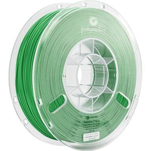 Polymaker PA06006 PolyMAX Tough Filament hohe Steifigkeit, hohe Zugfestigkeit, schlagfest 1.75mm 750