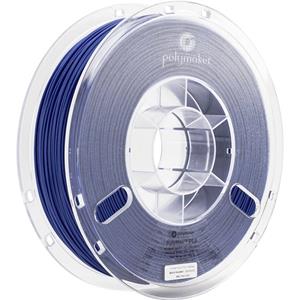 Polymaker PA06005 PolyMAX Tough Filament hohe Steifigkeit, hohe Zugfestigkeit, schlagfest 1.75mm 750