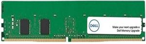 DELL DDR4