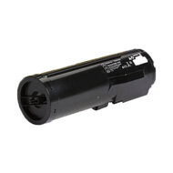 Xerox Huismerk  106R03582 (B400) Toner Zwart Hoge Capaciteit