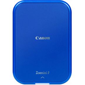 Canon Zoemini 2 marineblau