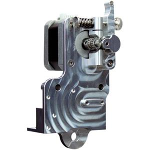 Micro-Swiss Micro Swiss direct Drive extruder voor Creality CR-10 / Ender 3 Extruder M2601