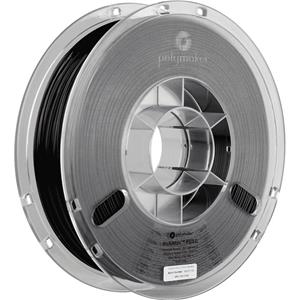 Polymaker PB02001 PolyMAX Tough Filament PETG hohe Steifigkeit, hitzebeständig, schlagfest 1.75mm 7