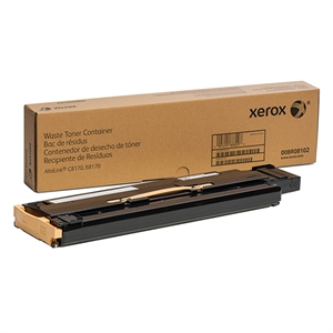 Xerox 008R08102 toner waste bottle (origineel)