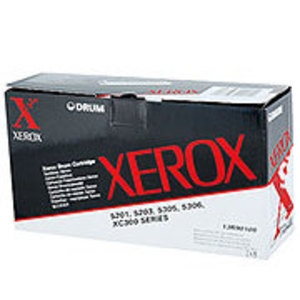 Xerox 013R90108 drum unit (origineel)