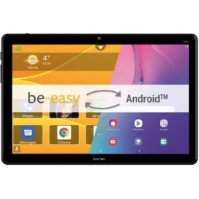 Beafon Bea-fon Tablet TAB-Lite TW10