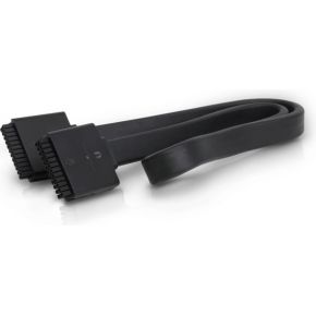 USP Cable Smartpower