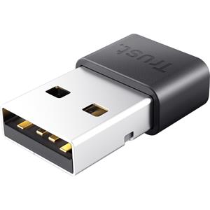 Trust Myna Bluetooth 5 adapter