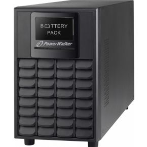 BlueWalker PowerWalker Battery Pack