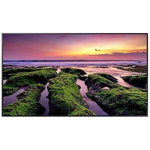 Monitor Videowall Samsung Qb50b 50" 3840 X 2160 Px