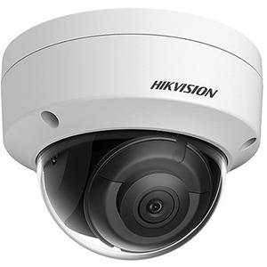 HIKVISION IP-Überwachungskamera