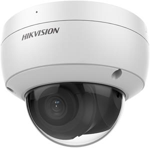 Hikvision