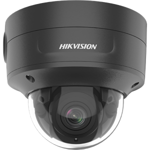 Hikvision DS-2CD2746G2-IZS(2.8-12mm)/C/O-STD/BLACK