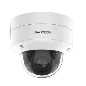 Hikvision DS-2CD2746G2-IZS(2.8-12mm)(C) Dome 4MP Easy IP 4.0