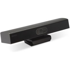 Lindy »USB Type A 4K30 Conference« Webcam