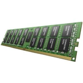 Samsung M391A4G43AB1-CWE geheugenmodule 32 GB 1 x 32 GB DDR4 3200 MHz ECC