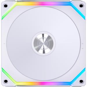 Lian Li Uni fan SL140 single V2