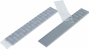 GELID Solutions GP-Extreme - Thermische mat