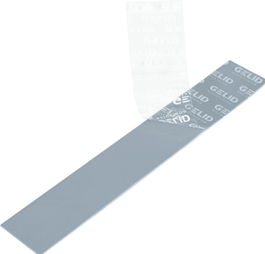 GELID Solutions GP-Extreme - Thermische mat