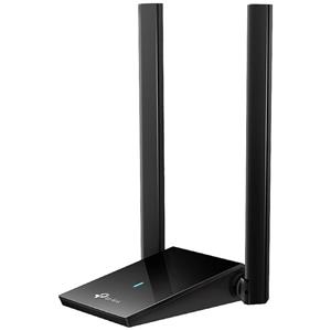AX1800 WiFi-accesspoint Archer TX20U Plus Enkel 2.4 GHz, 5 GHz