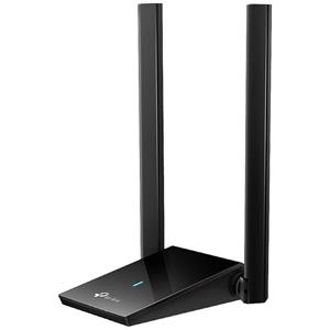 TP-LINK AX1800 WiFi-accesspoint Archer TX20U Plus Enkel 2.4 GHz, 5 GHz