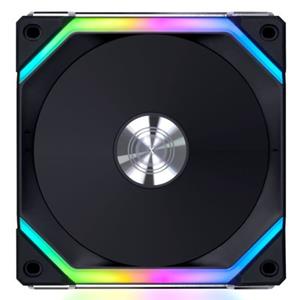 LIANLI Lian Li UNI FAN SL120 V2 RGB PWM