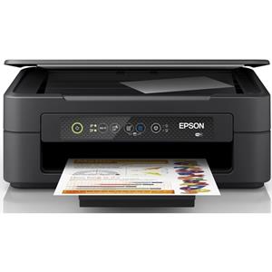 Epson all-in-one printer Expression Home XP-2200