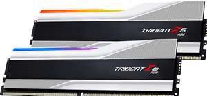 G.Skill Trident Z5 RGB DDR5-7600 SL C36 DC - 32GB