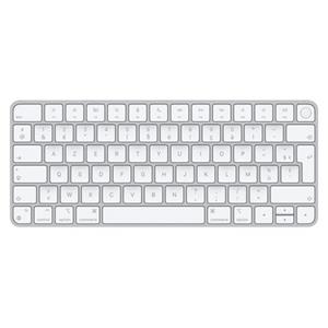 Apple Magic Keyboard Touch ID FR