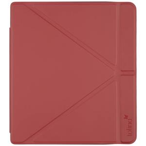 Thalia Bücher GmbH tolino epos 3 Falttasche Rot