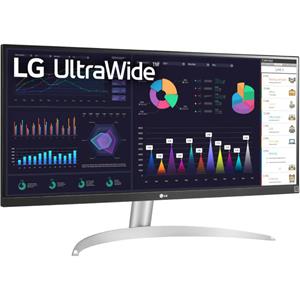 LG 29WQ600-W