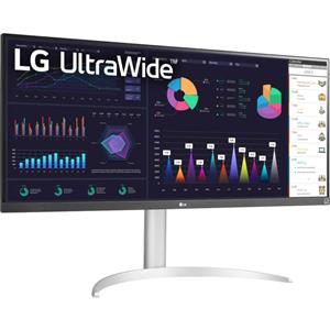 LG 34WQ650-W