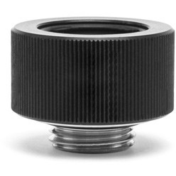 EK-HTC Classic 16mm