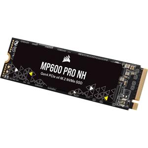 Corsair MP600 PRO NH PCIe 4.0 NVMe M.2 - 1TB