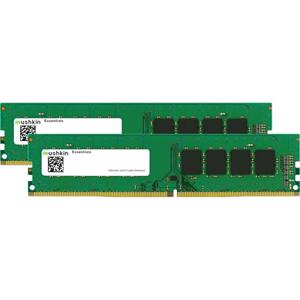 Mushkin 16 GB DDR4-3200 Kit