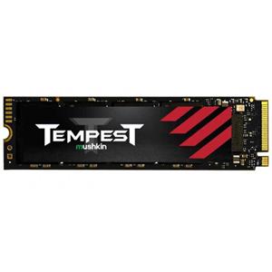 Mushkin Tempest, 512 GB