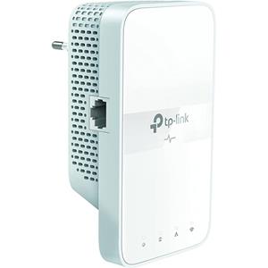 TP-Link TP-Link TL-WPA7617 AV1000 Powerline WLAN AC1200