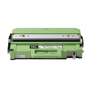 Brother WT-800CL toner opvangbak (origineel)