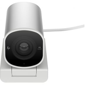 HP 960 4K Streaming Webcam