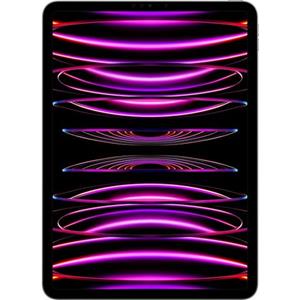 Apple iPad Pro 11" | 2022