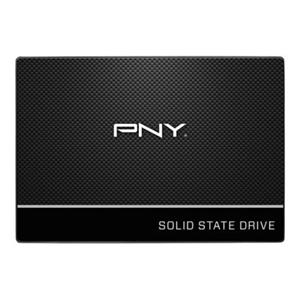 Pny SSD 2.5 1TB CS900 SATA 3 Retail