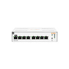 Switch Hpe Jl810a