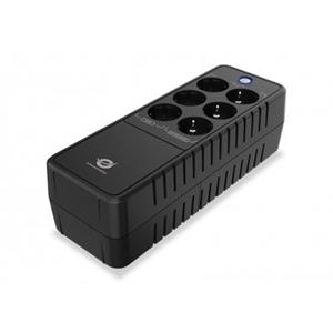 Conceptronics Zeus 05E
