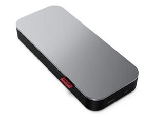 Lenovo Go 20.000 mAh Laptop Power Bank