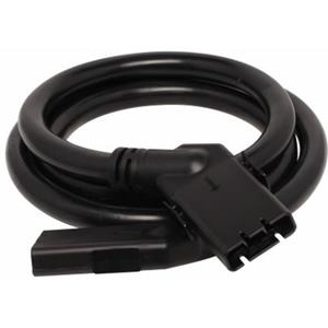 Eaton 2m kabel voor 9PX EBM 48V