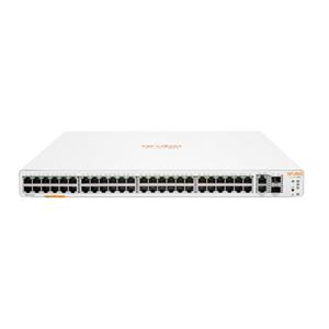 Aruba Instant On 1960 52-Port Switch
